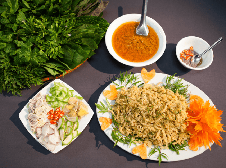 kham-pha-nhung-mon-ngon-ninh-binh-04.png