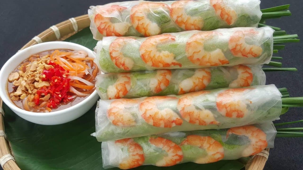kham-pha-nhung-mon-ngon-sai-gon-05.jpg