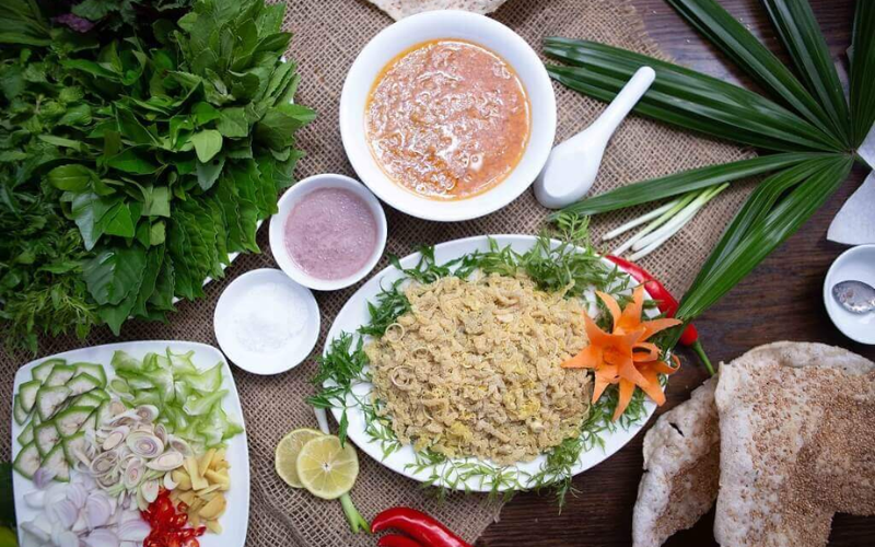 kham-pha-nhung-mon-ngon-sam-son-01.png