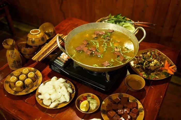 kham-pha-nhung-mon-ngon-sapa-01.jpg