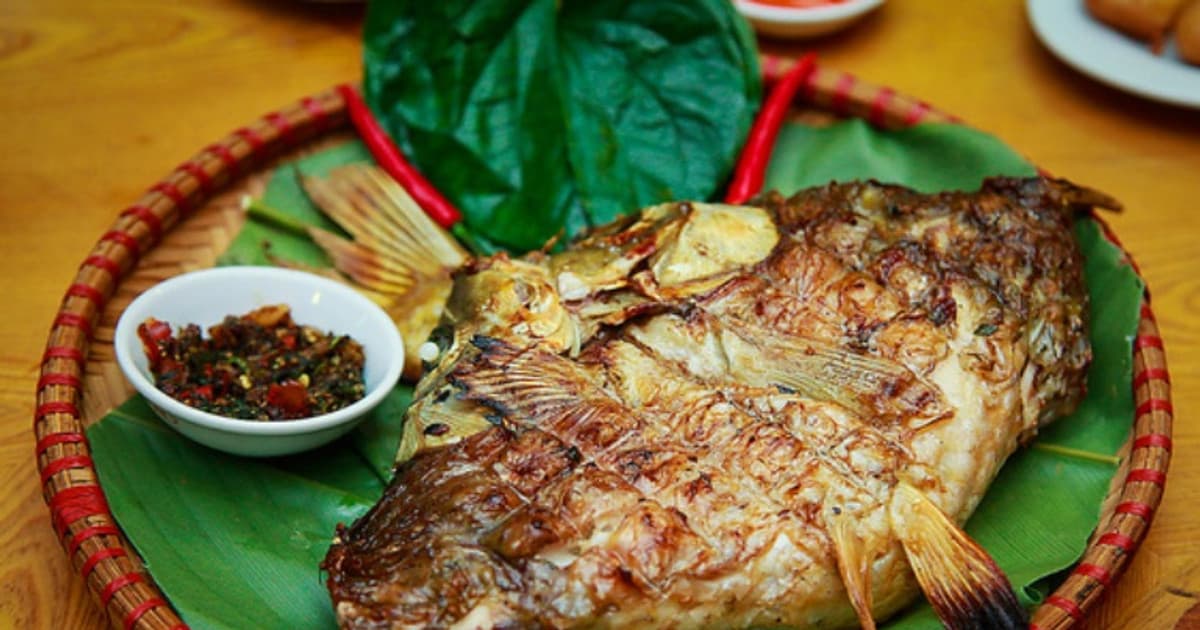 kham-pha-nhung-mon-ngon-sapa-03.jpg