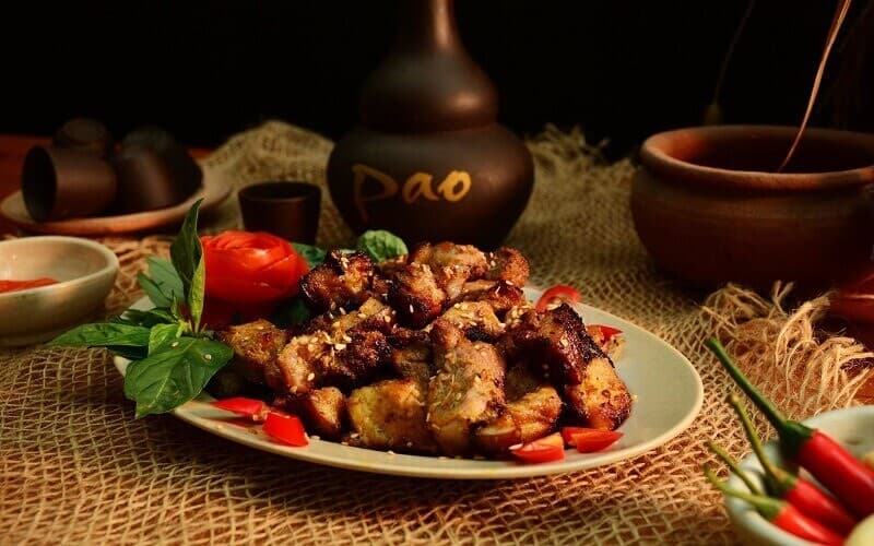kham-pha-nhung-mon-ngon-tam-dao-02.jpg