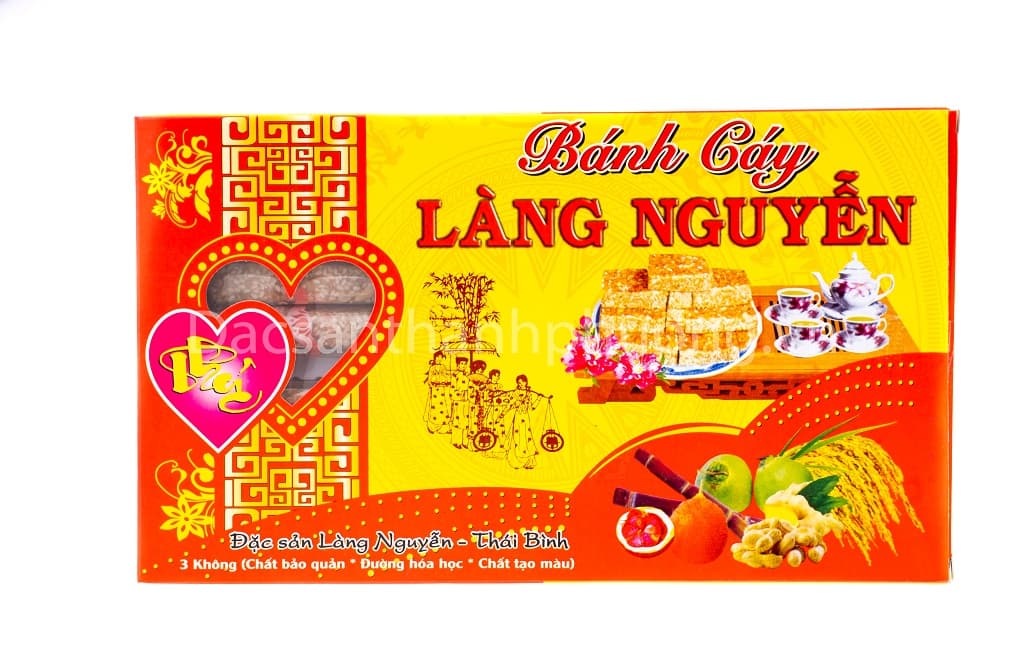 kham-pha-nhung-mon-ngon-thai-binh-01.jpg