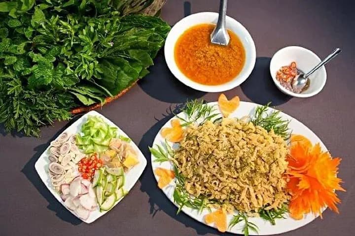 kham-pha-nhung-mon-ngon-thai-binh-05.jpg