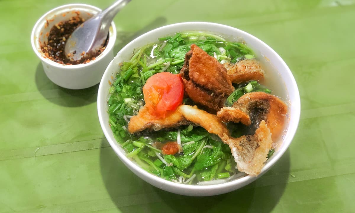 kham-pha-nhung-mon-ngon-thai-binh-07.jpg