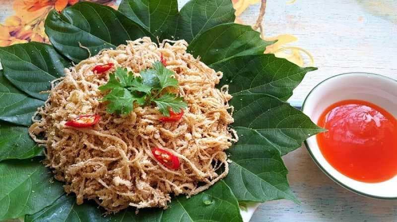 kham-pha-nhung-mon-ngon-thai-binh-08.jpeg