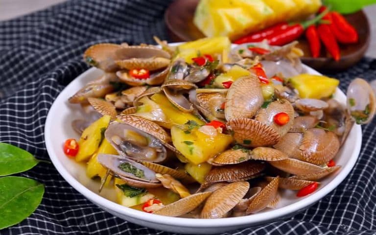 kham-pha-nhung-mon-ngon-tra-co-03.jpg
