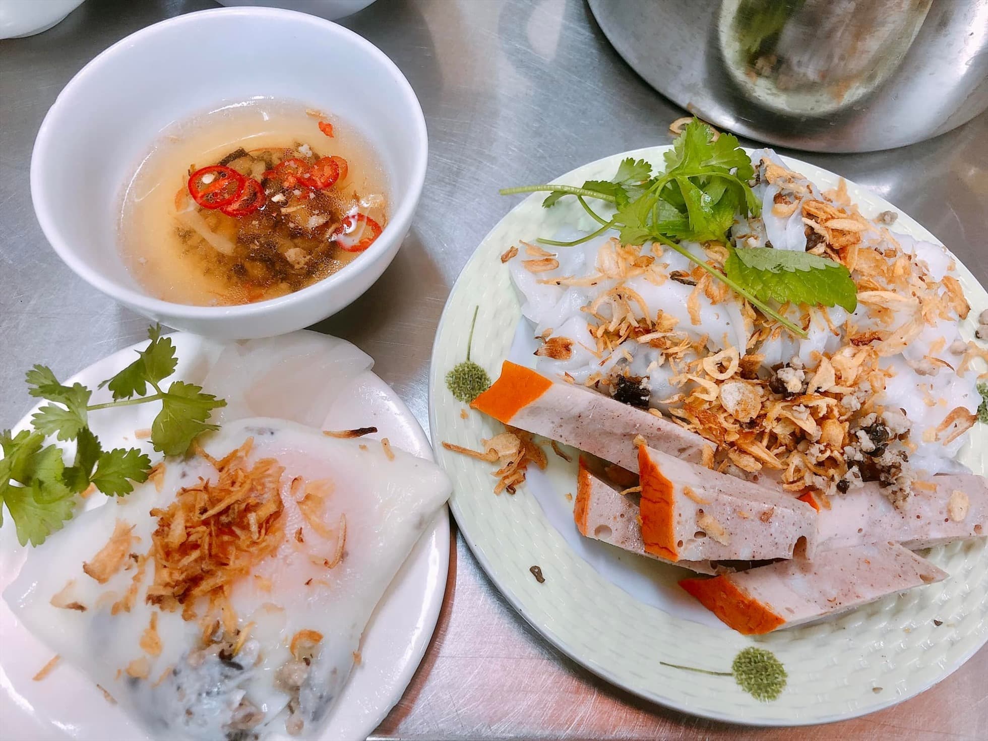 kham-pha-nhung-mon-ngon-tra-co-05.jpg