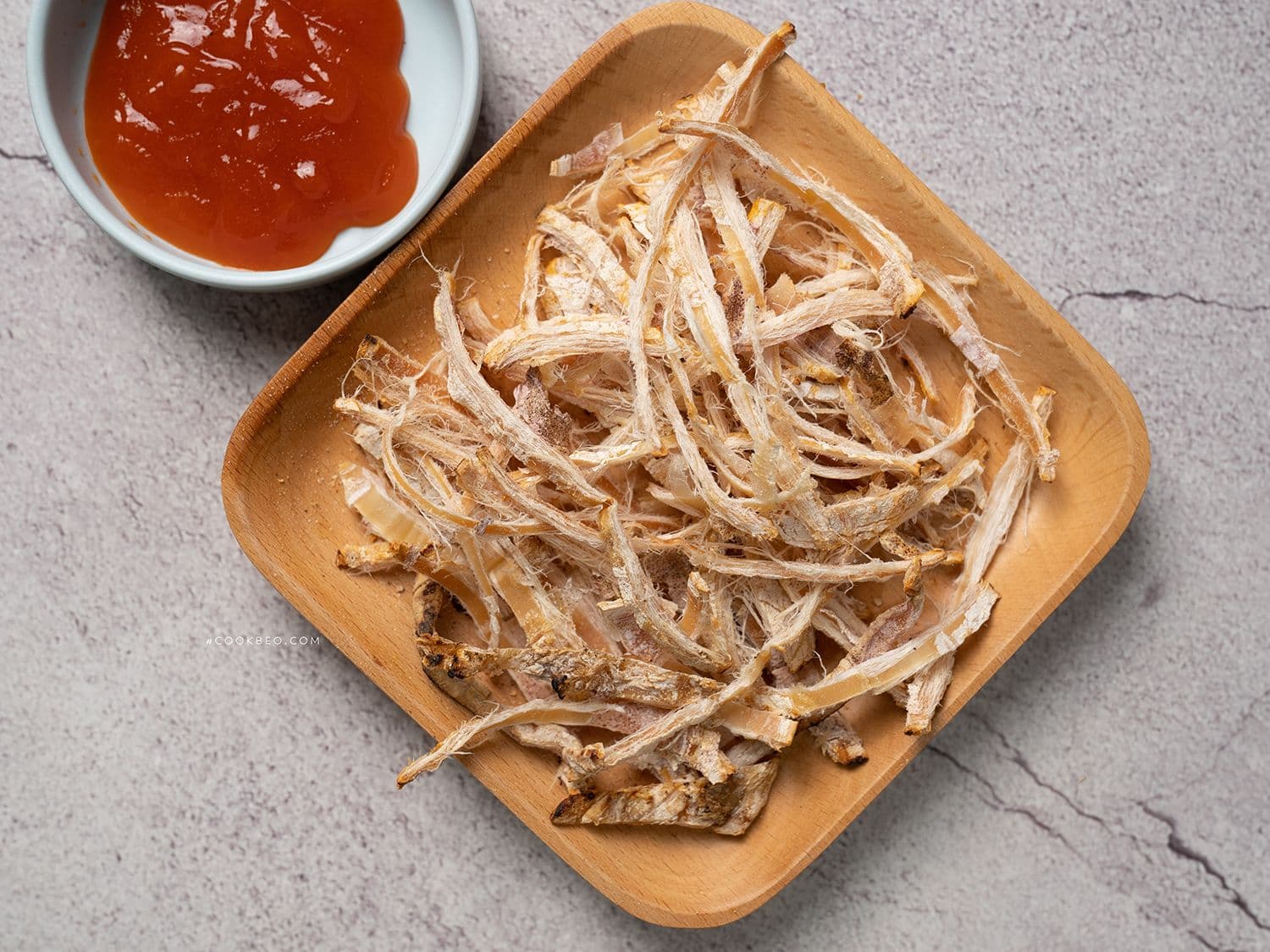 kham-pha-nhung-mon-ngon-tra-co-06.jpg