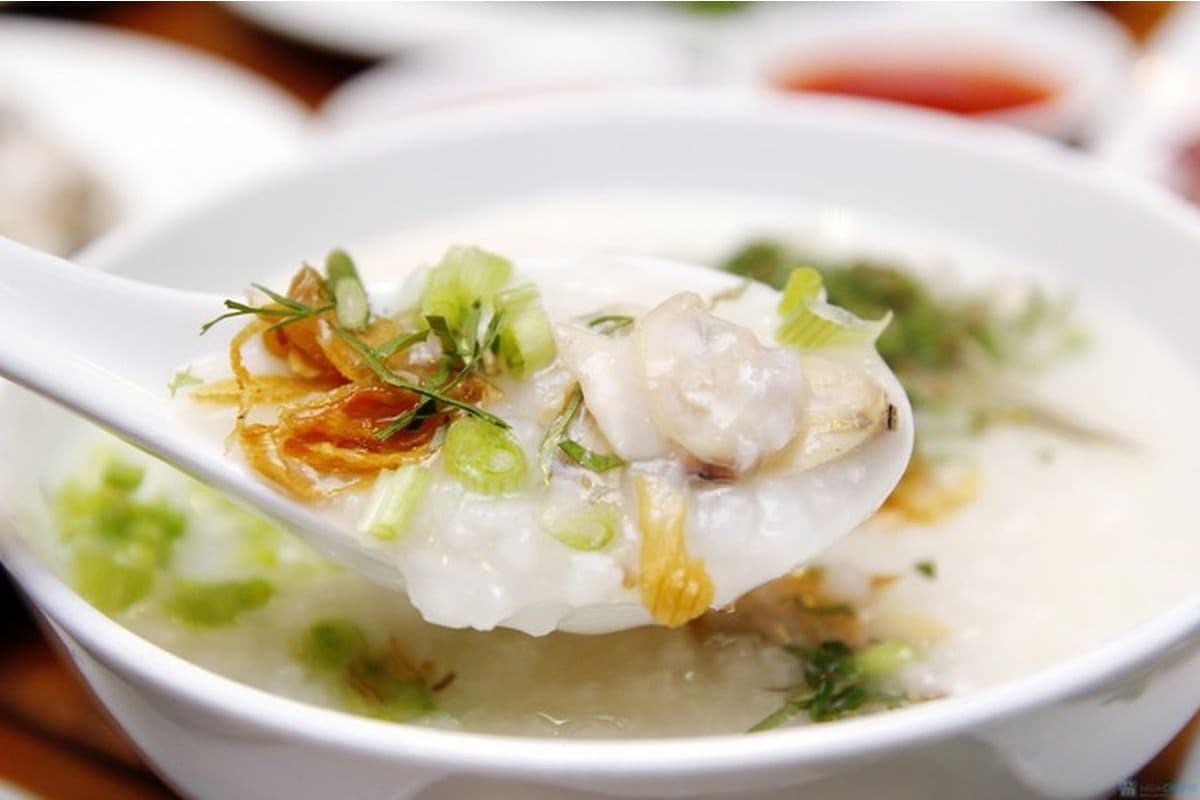 kham-pha-nhung-mon-ngon-van-don-03.jpg