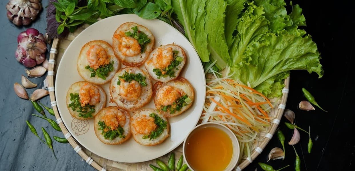 kham-pha-nhung-mon-ngon-vung-tau-01.jpeg