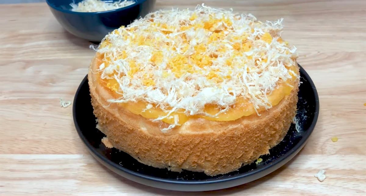 kham-pha-nhung-mon-ngon-vung-tau-04.jpg