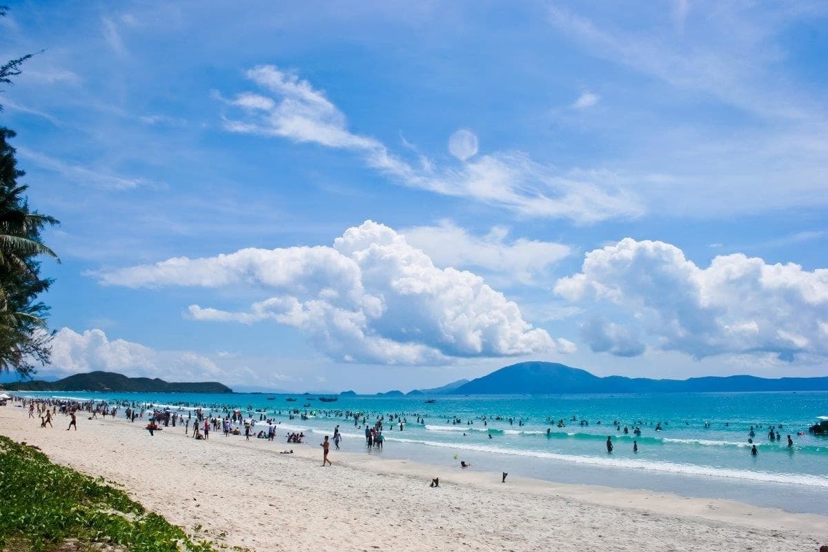 kham-pha-villa-da-nang-01.jpeg