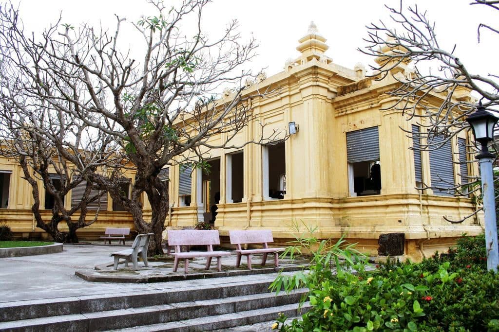 kham-pha-villa-da-nang-03.jpg