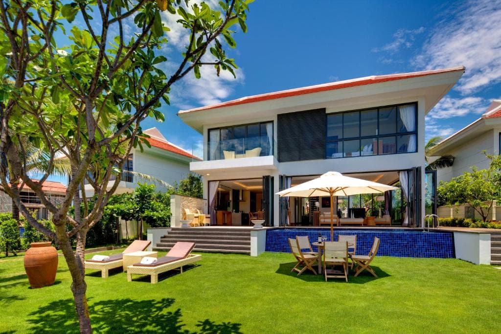 kham-pha-villa-da-nang-04.jpg