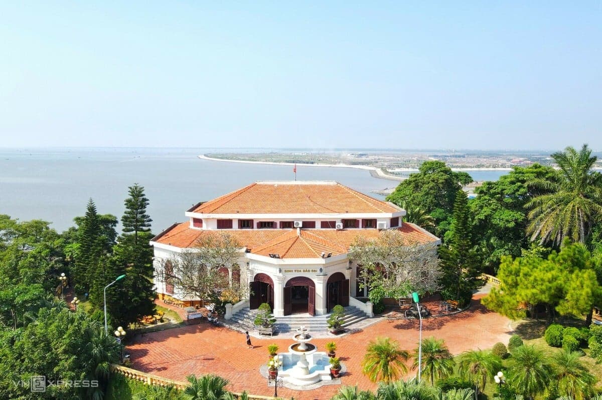 kham-pha-villa-do-son-02.jpg