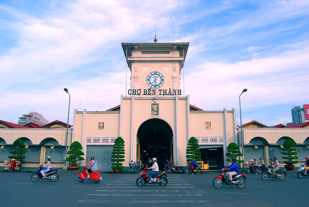 kham-pha-villa-ho-chi-minh-01.jpg