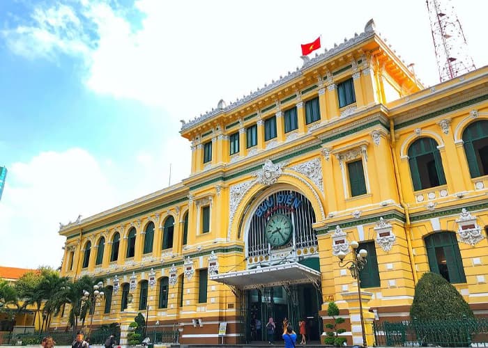 kham-pha-villa-ho-chi-minh-02.jpg