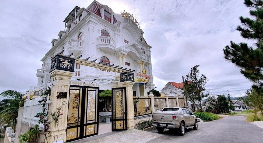 kham-pha-villa-ho-chi-minh-04.jpg