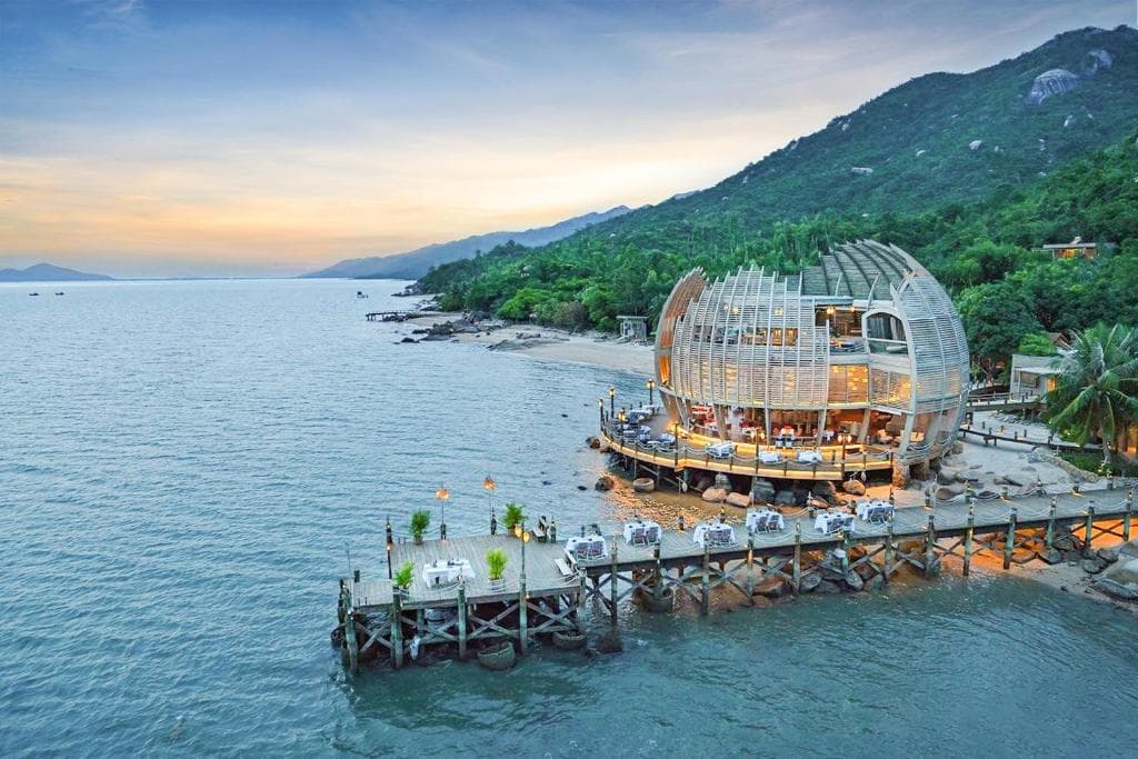 kham-pha-villa-khanh-hoa-06.jpg
