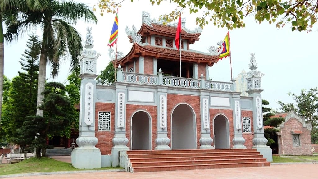 kham-pha-villa-mong-cai-tai-quang-ninh-03.jpg