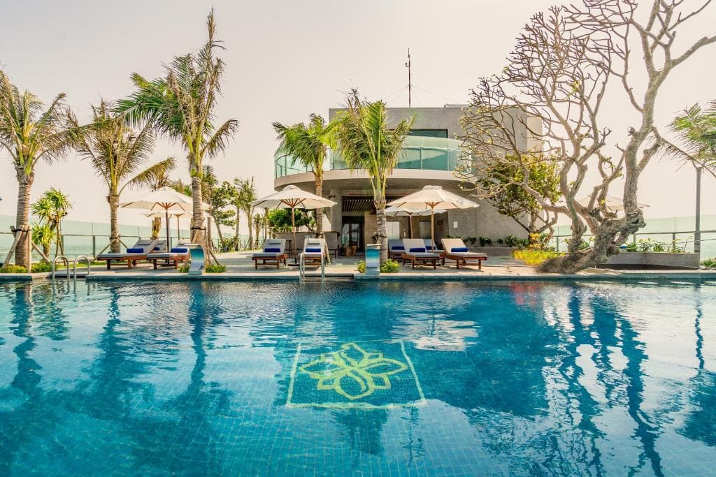 kham-pha-villa-phu-yen-03.jpg
