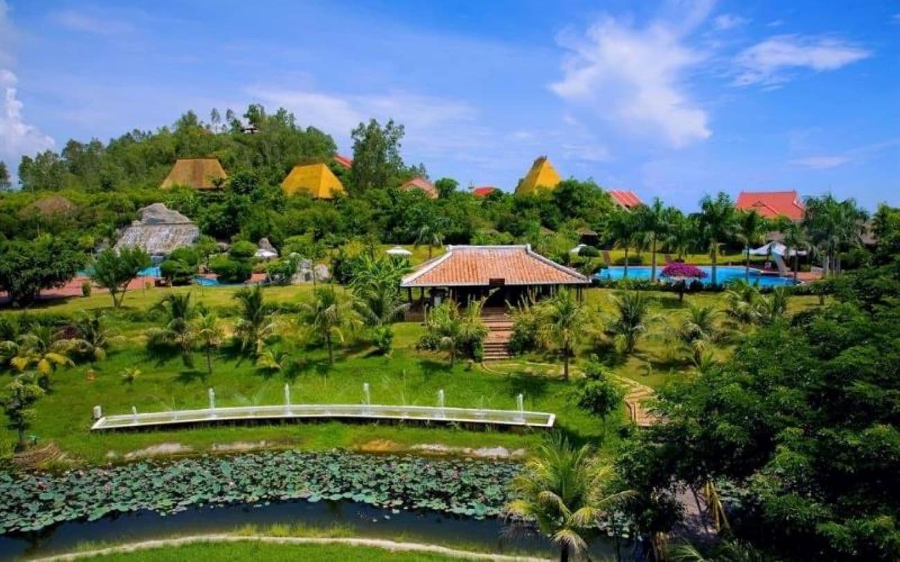 kham-pha-villa-phu-yen-04.jpg