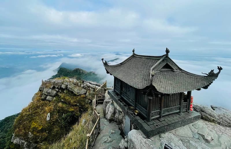 kham-pha-villa-quang-ninh-02.jpg