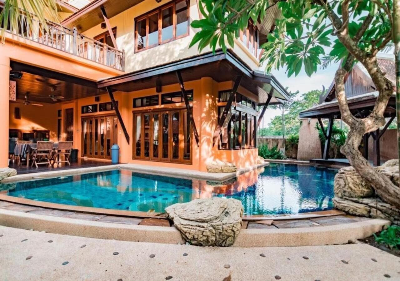 kham-pha-villa-sai-gon-08.jpeg