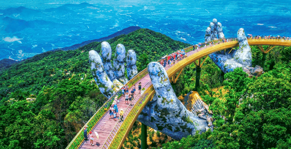 kham-pha-villa-son-tra-tai-da-nang-01.png