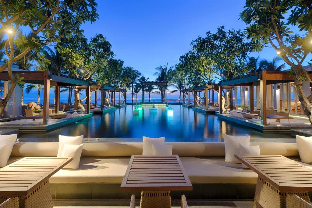 kham-pha-villa-son-tra-tai-da-nang-06.jpg