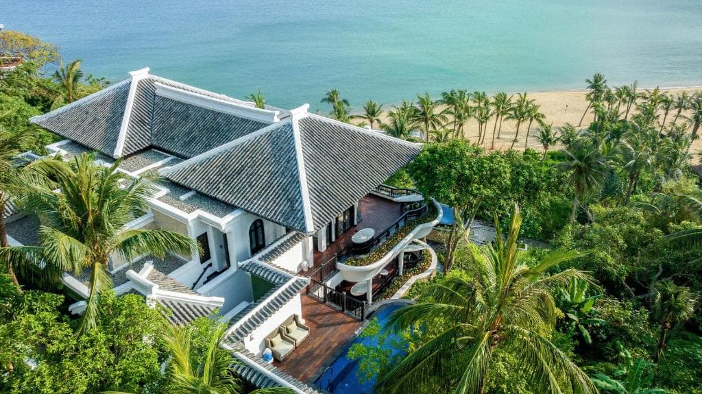 kham-pha-villa-son-tra-tai-da-nang-07.jpg