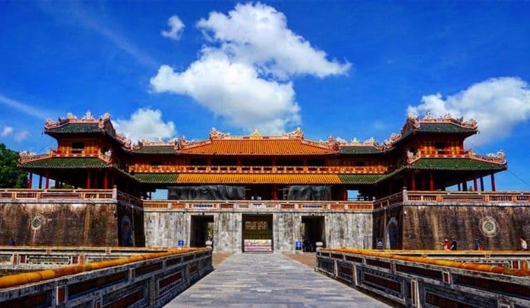 kham-pha-villa-thua-thien-hue-01.jpg