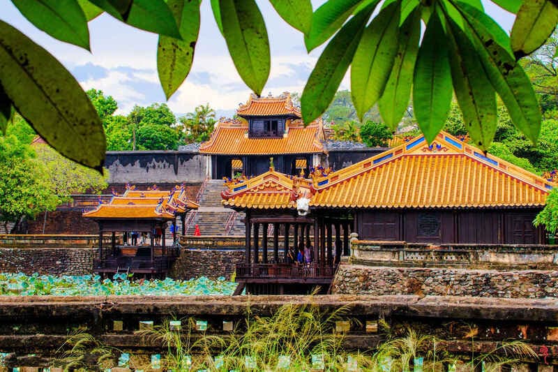 kham-pha-villa-thua-thien-hue-02.jpg