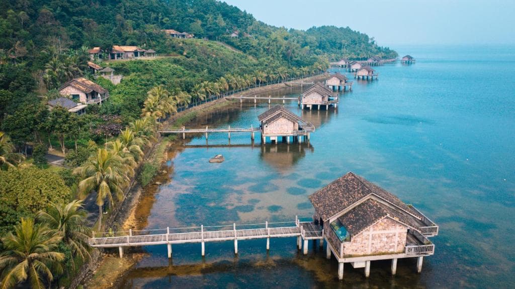 kham-pha-villa-thua-thien-hue-06.jpg
