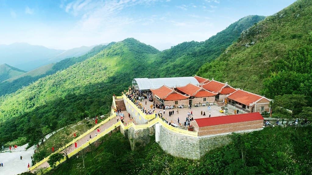 kham-pha-villa-tuan-chau-tai-quang-ninh-02.jpg