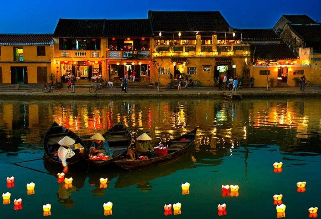 kinh-nghiem-dat-phong-hoi-an-khi-di-du-lich-01.jpg