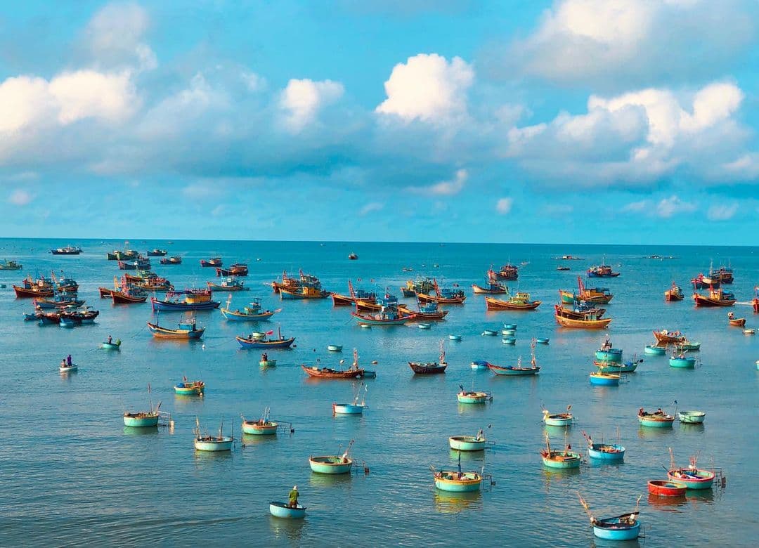 kinh-nghiem-dat-phong-phan-thiet-khi-di-du-lich-01.jpg
