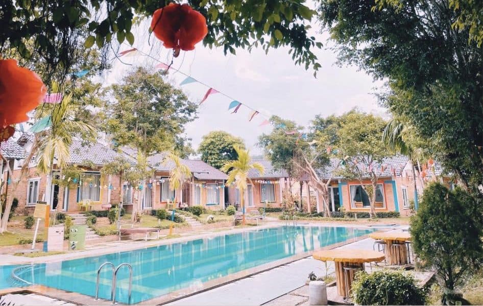 kinh-nghiem-dat-phong-phu-quoc-khi-di-du-lich-02.jpg