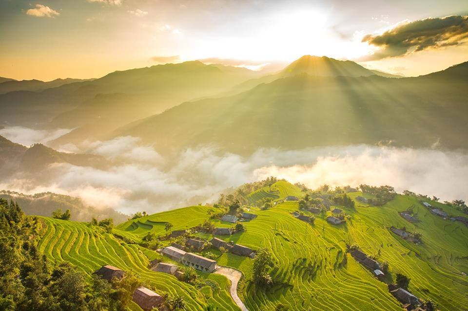 kinh-nghiem-dat-phong-sapa-01.jpg