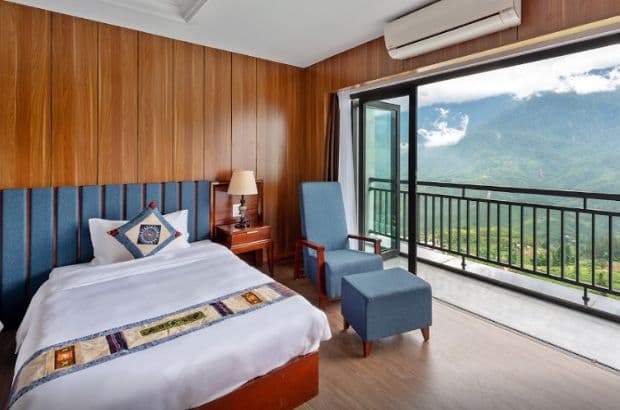 kinh-nghiem-dat-phong-sapa-03.jpg