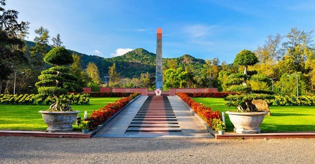 kinh-nghiem-du-lich-con-dao-03.jpg