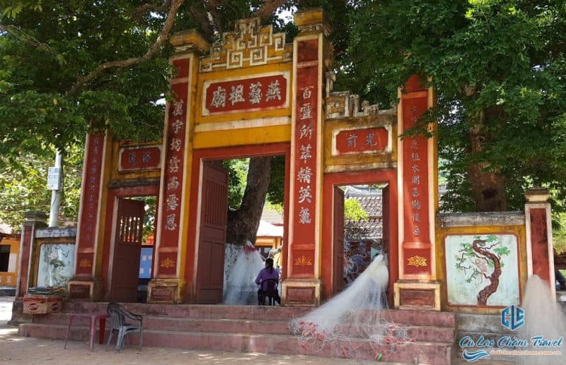 kinh-nghiem-du-lich-cu-lao-cham-04.jpg