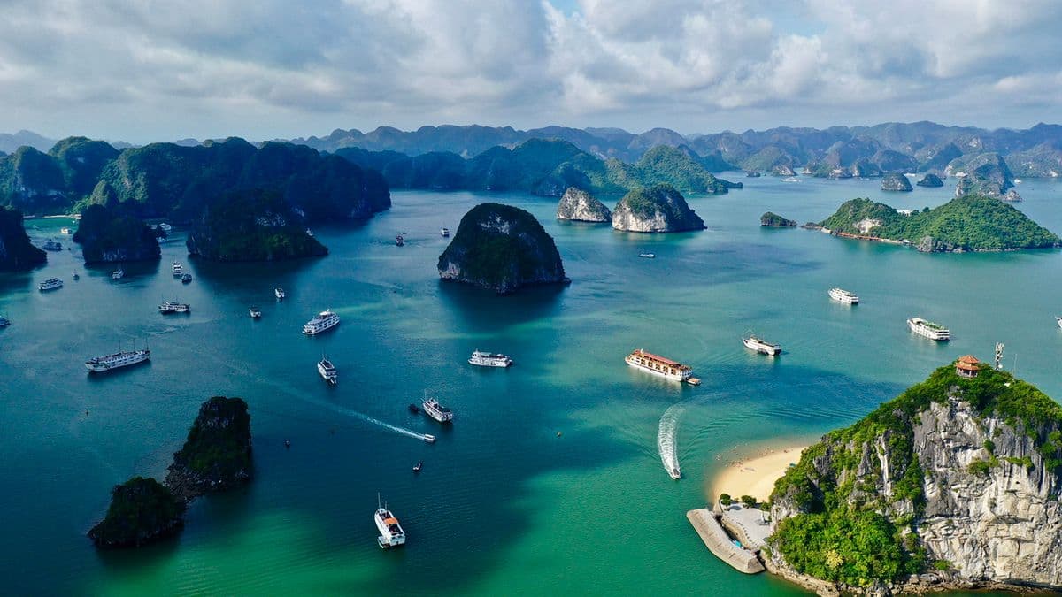 kinh-nghiem-du-lich-ha-long-03.jpg