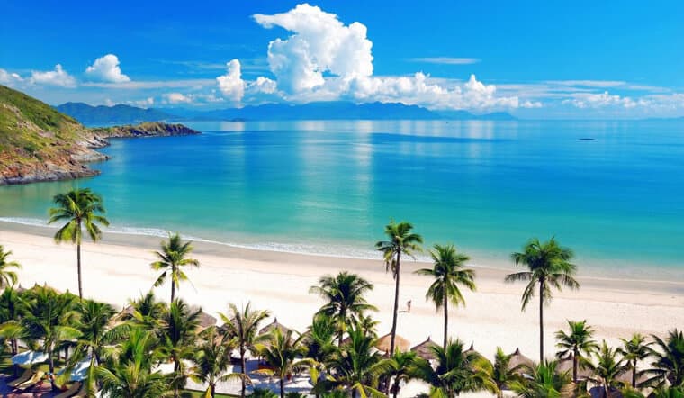 kinh-nghiem-du-lich-nha-trang-02.jpeg