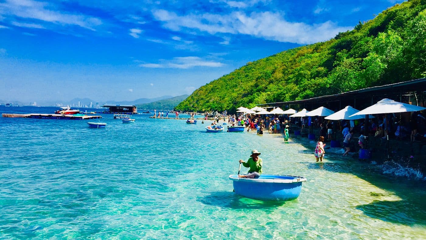 kinh-nghiem-du-lich-nha-trang-06.jpg