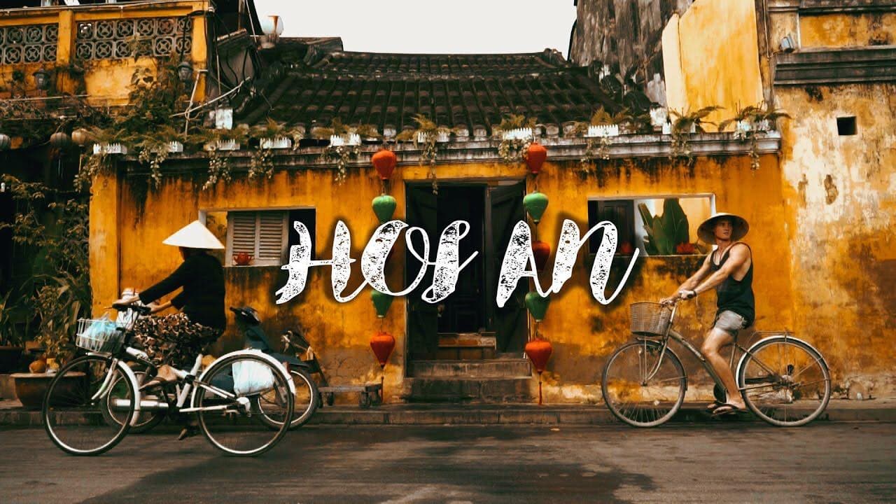 kinh-nghiem-du-lich-pho-co-hoi-an-01.jpg