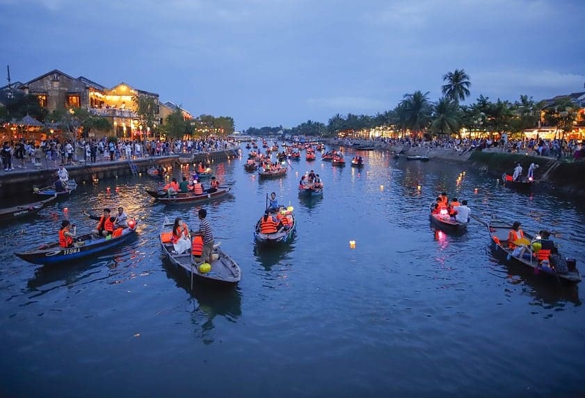 kinh-nghiem-du-lich-pho-co-hoi-an-03.jpg