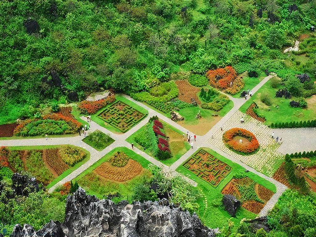 kinh-nghiem-du-lich-sapa-tai-lao-cai-1-01.jpg