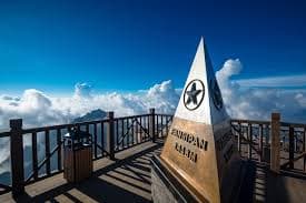 kinh-nghiem-du-lich-sapa-tai-lao-cai-1-02.jpeg